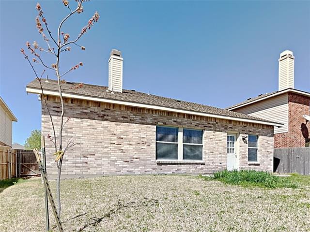 Building Photo - 2104 Navada Way