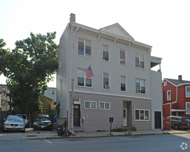 222 Washington St 222 Washington St Tarrytown NY 10591 Apartment Finder