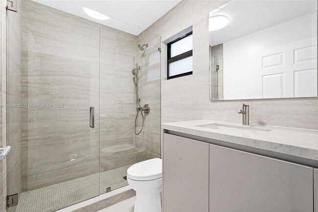 Building Photo - 136 NW 53rd St