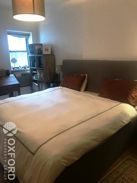 Building Photo - 449 East 84th Street