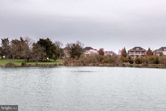 Building Photo - 23187 Hampton Oak Ter