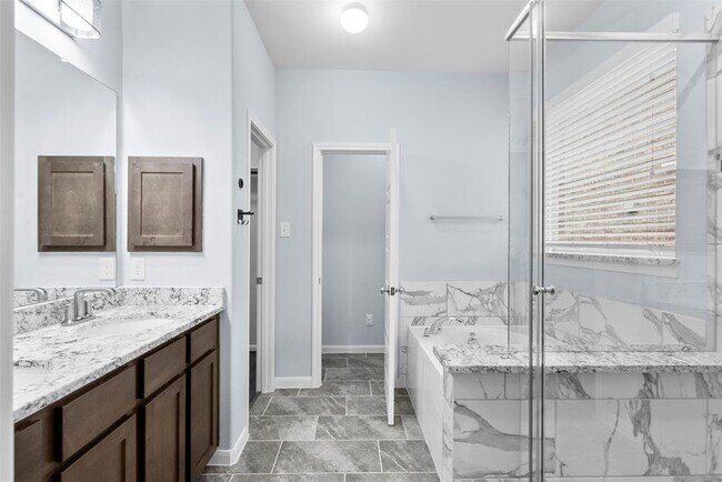 Building Photo - 18010 Wagstaff Wy