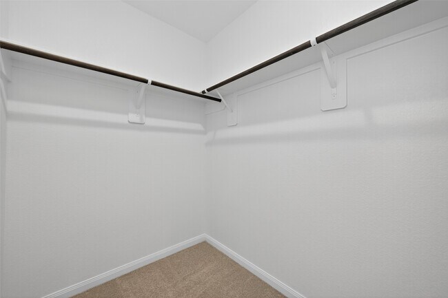 Building Photo - 2348 Mooneye Ct