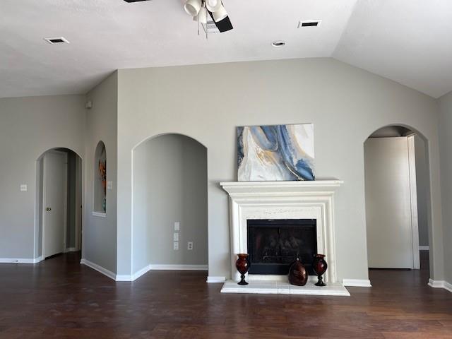 Building Photo - 3403 Stratford Manor Dr