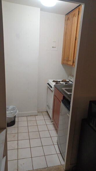 Building Photo - 1121 ARLINGTON