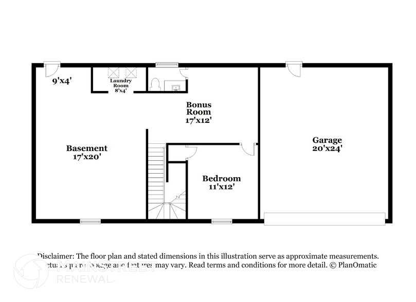 Building Photo - 3730 Erin Dr