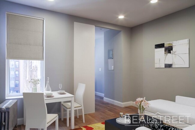 Building Photo - 2 Bedroom Apartment in Crown heights with ...