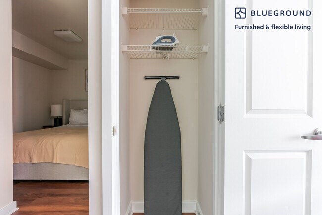 Building Photo - 1510 Clarendon Blvd