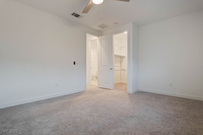 Building Photo - 230 Carmel Sky St