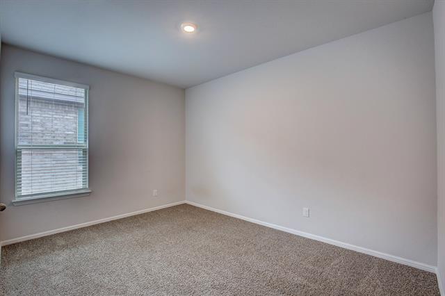 Building Photo - 8504 Wildwest Dr