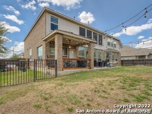 Building Photo - 1802 Laivita Mist