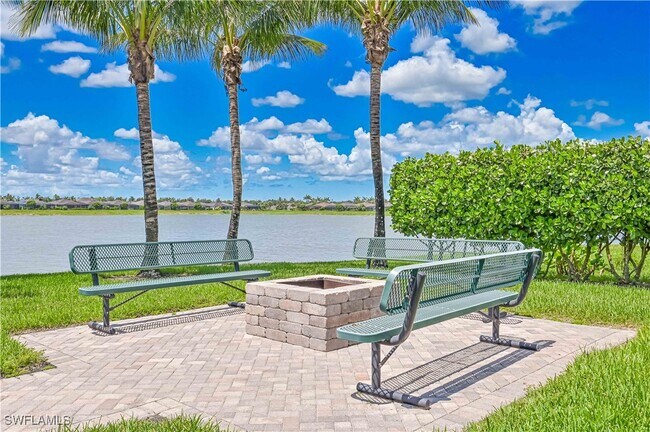 Building Photo - 16112 Bonita Landing Cir