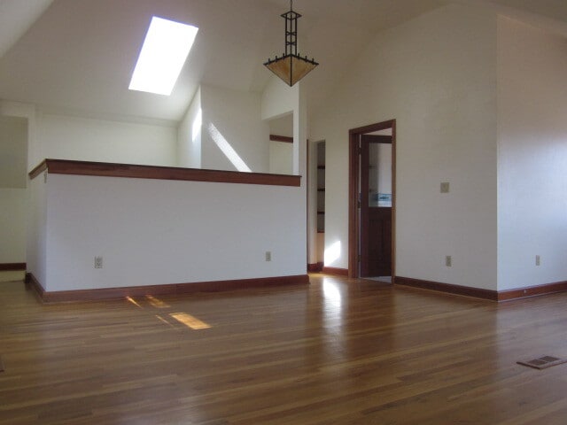 Building Photo - 3053 36th Ave SW