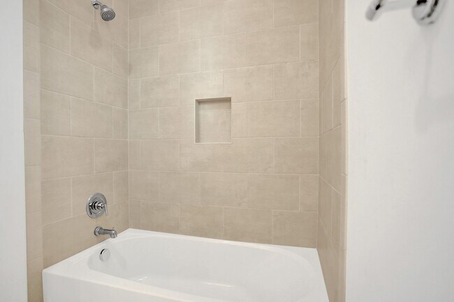 Building Photo - New House for Rent