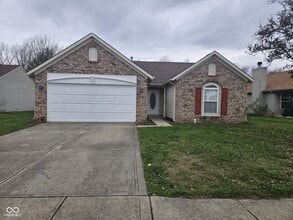 Building Photo - 6348 Coconut Ct