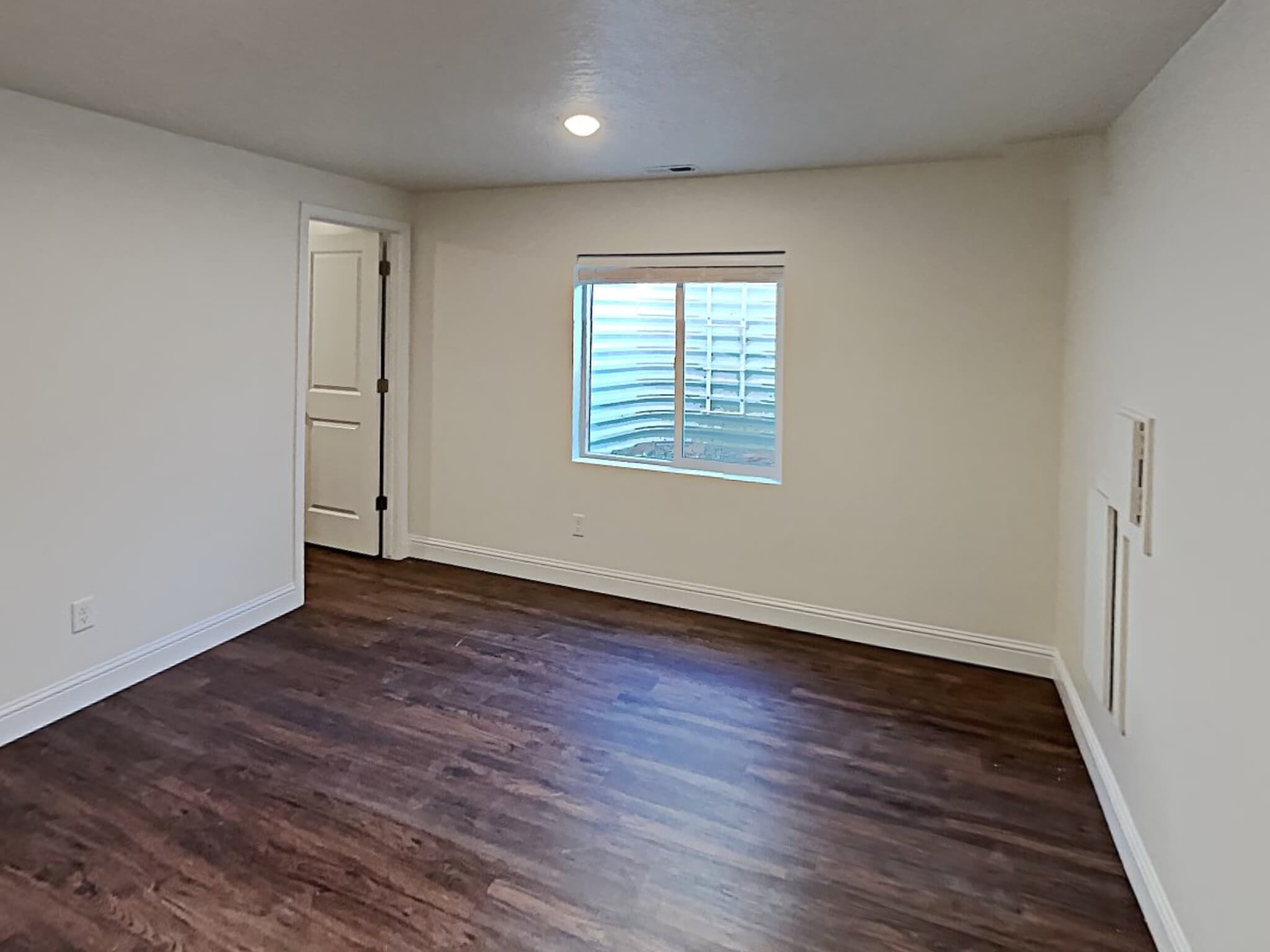 Building Photo - 5998 Verdigris Dr