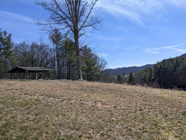 Building Photo - 5990 Idlewild Rd