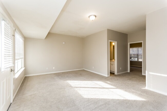 Building Photo - 2129 Cumberland Creek Trail SW