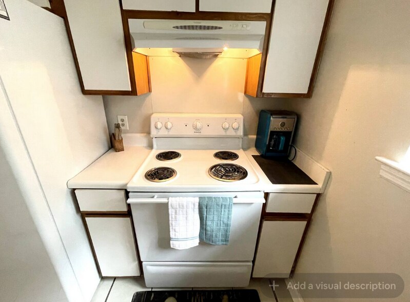 Building Photo - 411 Mapmaker Ln