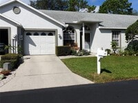 Building Photo - 4147 La Pasida Ln
