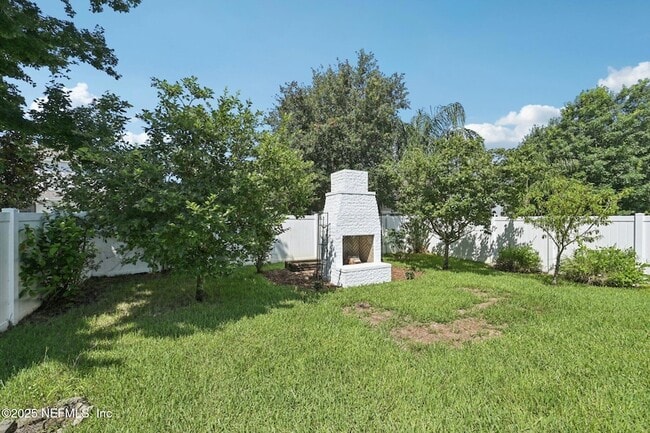 Building Photo - 77 Carlson Ct