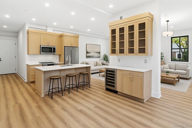 Building Photo - 34 Clinton Ave