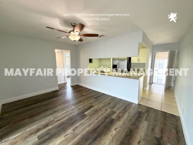 Building Photo - 4425 Treehouse Ln