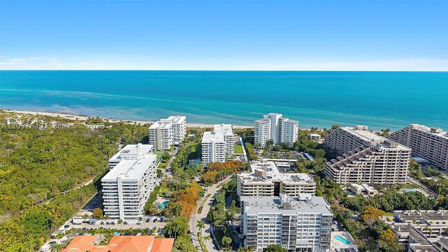 Building Photo - 177 Ocean Ln Dr
