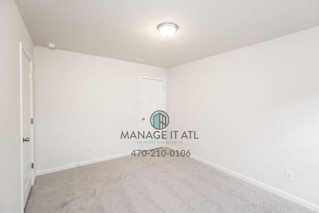 Building Photo - Beautiful 5 Bedroom Home in Jefferson!