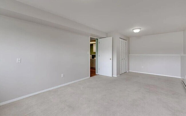 Building Photo - FULLY GUTTED & RENOVATED 5-Bedroom Home in...
