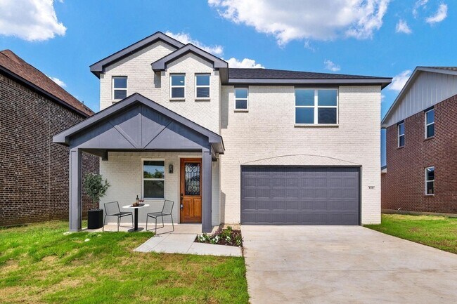 Building Photo - 110 Brooks Dr