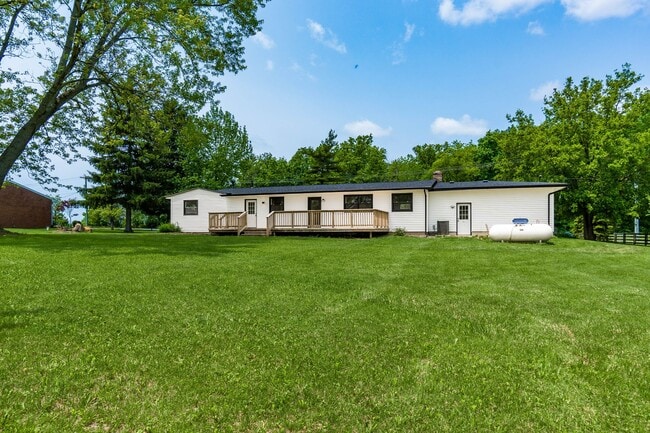 Building Photo - London Property