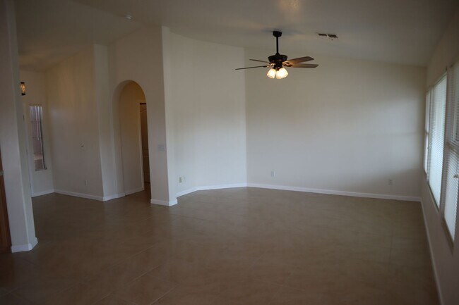 Building Photo - The art of living well in a thriving 55+ community