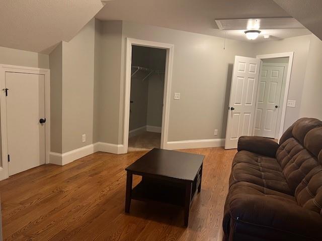 Building Photo - 312 Montgomery St