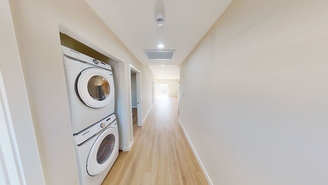 Building Photo - Newly built house on Dorothy Way! (Lease o...