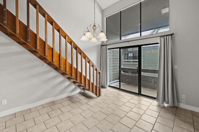 Building Photo - Rockrimmon Condo with Loft, Fireplace & Patio + Pool & Hot Tub