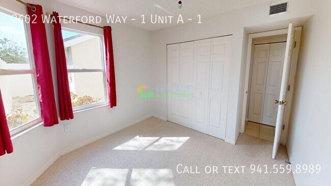 Building Photo - 2602 Waterford Way