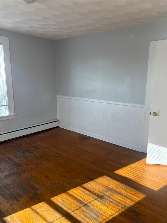 Building Photo - 101 Cedar St