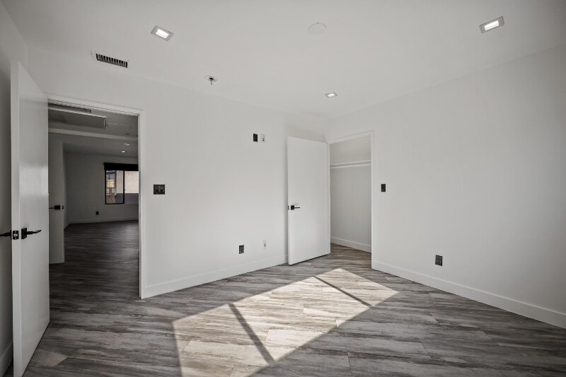 Building Photo - 5667 La Mirada Ave