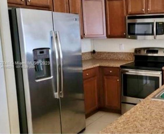 Building Photo - 8952 W 35th Ln