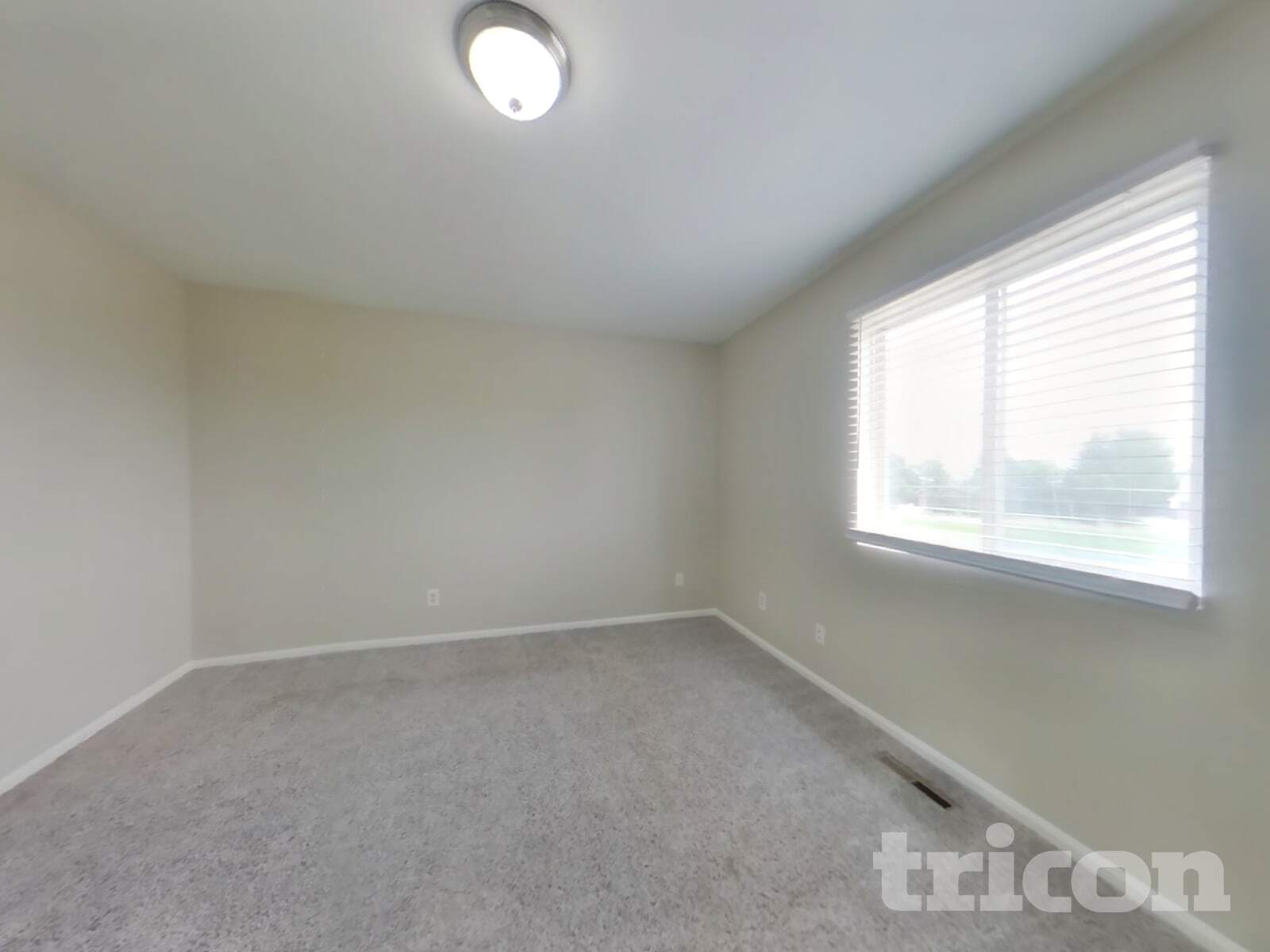 Building Photo - 4318 Sunridge Dr