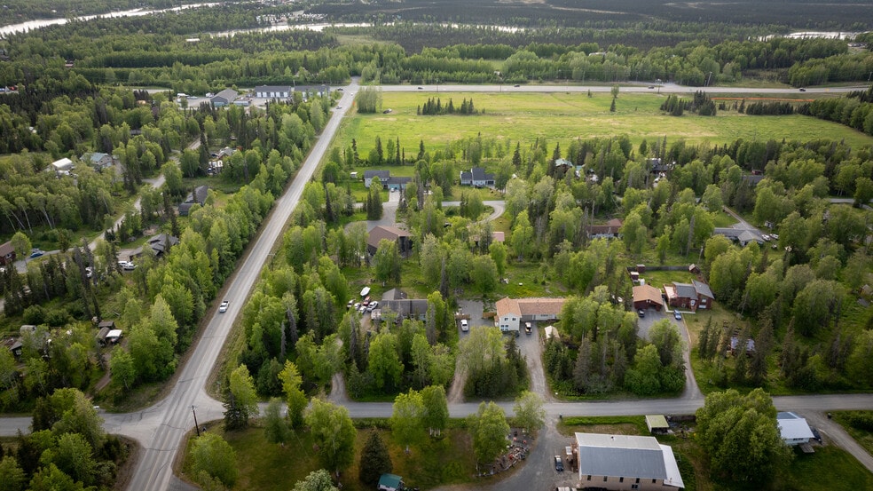 Property overview - 37041 Rafie St