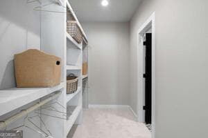 Building Photo - 2328 Mason Dr