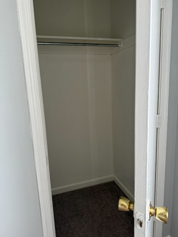 Building Photo - 53 Ferguson Dr