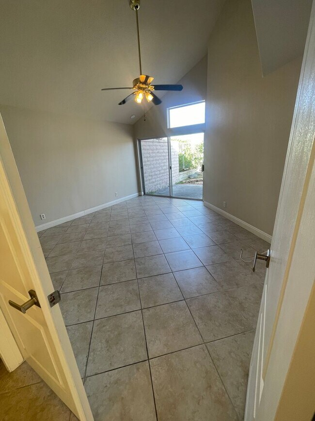 Building Photo - Spacious 2 Bed, 2 Bath House in Prestigious Coto de Caza For Rent!