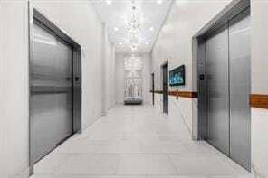 Building Photo - 250 Pharr Rd NE