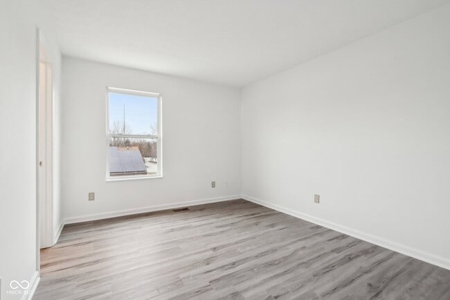 Building Photo - 5344 Arbor Creek Dr