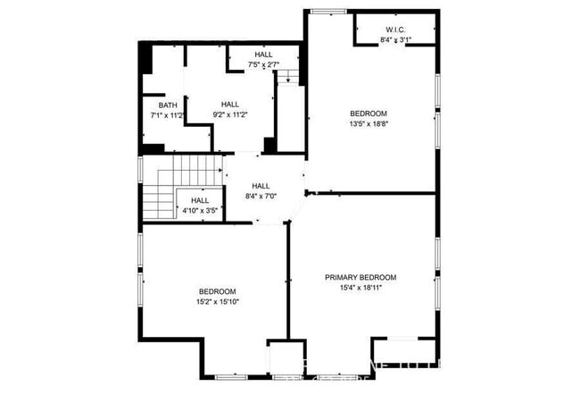 Building Photo - 709 W Riverside Ave