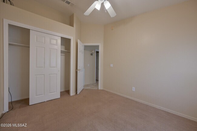 Building Photo - 2468 E Stone Stable Dr
