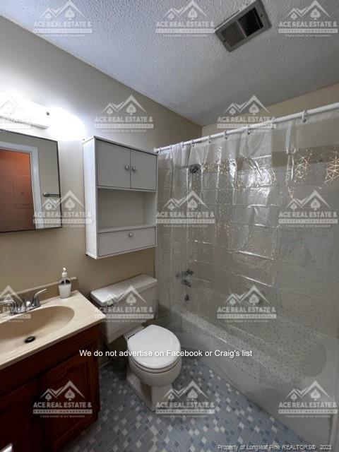 Building Photo - 6211 Penfield Dr